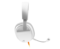 Glorious GHS Eternal White - 1512725 - zdjęcie 4
